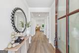 135 High Point Drive - Photo 5