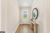 135 High Point Drive - Photo 6