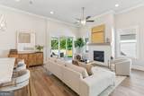 135 High Point Drive - Photo 7