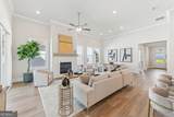 135 High Point Drive - Photo 8