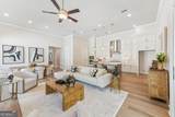 135 High Point Drive - Photo 9
