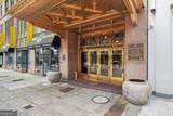 32 Peachtree Street - Photo 1