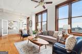 32 Peachtree Street - Photo 10