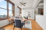32 Peachtree Street - Photo 11