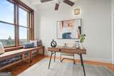 32 Peachtree Street - Photo 12