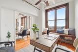 32 Peachtree Street - Photo 13