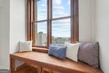 32 Peachtree Street - Photo 14