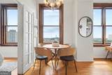 32 Peachtree Street - Photo 15