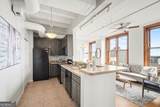 32 Peachtree Street - Photo 16