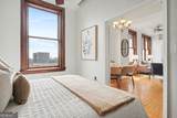 32 Peachtree Street - Photo 18