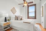 32 Peachtree Street - Photo 19