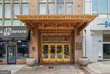 32 Peachtree Street - Photo 2