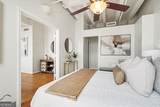 32 Peachtree Street - Photo 20