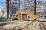 32 Peachtree Street - Photo 5
