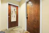 32 Peachtree Street - Photo 7