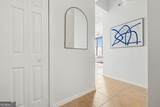 32 Peachtree Street - Photo 8