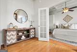 32 Peachtree Street - Photo 9