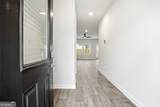 7304 Tolar Road - Photo 2