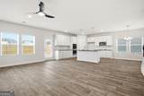 7304 Tolar Road - Photo 4