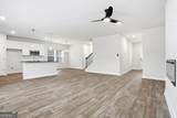 7304 Tolar Road - Photo 5