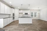 7304 Tolar Road - Photo 6