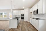 7304 Tolar Road - Photo 7