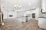 7304 Tolar Road - Photo 8