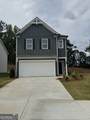 2643 Colville Terrace - Photo 1