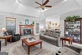2405 Hickory Grove Drive - Photo 10