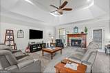 2405 Hickory Grove Drive - Photo 11