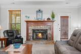 2405 Hickory Grove Drive - Photo 12