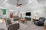 2405 Hickory Grove Drive - Photo 13