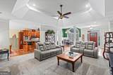 2405 Hickory Grove Drive - Photo 14