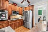 2405 Hickory Grove Drive - Photo 15