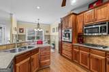 2405 Hickory Grove Drive - Photo 16