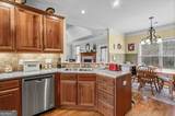 2405 Hickory Grove Drive - Photo 17