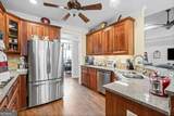 2405 Hickory Grove Drive - Photo 18