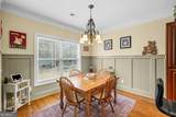 2405 Hickory Grove Drive - Photo 19