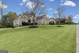 2405 Hickory Grove Drive - Photo 2