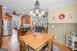 2405 Hickory Grove Drive - Photo 20