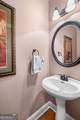 2405 Hickory Grove Drive - Photo 21