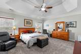 2405 Hickory Grove Drive - Photo 22