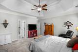 2405 Hickory Grove Drive - Photo 23