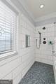 2405 Hickory Grove Drive - Photo 26