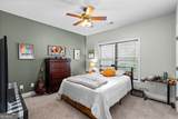 2405 Hickory Grove Drive - Photo 28