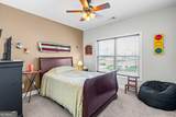 2405 Hickory Grove Drive - Photo 29