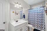 2405 Hickory Grove Drive - Photo 30