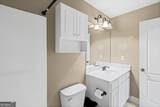 2405 Hickory Grove Drive - Photo 32