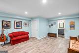 2405 Hickory Grove Drive - Photo 33