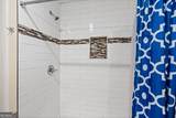 2405 Hickory Grove Drive - Photo 35